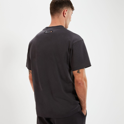 Ellesse Ανδρική κοντομάνικη μπλούζα Fontelina Tee